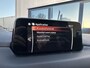 Mazda CX-5 2.5 SkyActiv-G 194 Signature Bose l 360 Camera l CarPlay l