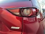 Mazda CX-5 2.5 SkyActiv-G 194 Signature Bose l 360 Camera l CarPlay l