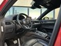 Mazda CX-5 2.5 SkyActiv-G 194 Signature Bose l 360 Camera l CarPlay l