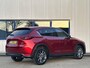 Mazda CX-5 2.5 SkyActiv-G 194 Signature Bose l 360 Camera l CarPlay l