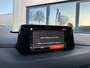 Mazda CX-5 2.5 SkyActiv-G 194 Signature Bose l 360 Camera l CarPlay l