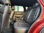 Mazda CX-5 2.5 SkyActiv-G 194 Signature Bose l 360 Camera l CarPlay l