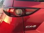 Mazda CX-5 2.5 SkyActiv-G 194 Signature Bose l 360 Camera l CarPlay l