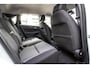Honda Jazz 1.5 e:HEV Elegance