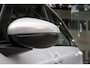 Honda Jazz 1.5 e:HEV Elegance