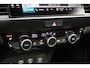Honda Jazz 1.5 e:HEV Elegance