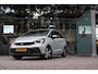Honda Jazz 1.5 e:HEV Elegance