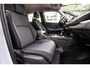 Honda Jazz 1.5 e:HEV Elegance