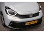 Honda Jazz 1.5 e:HEV Elegance