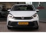 Honda Jazz 1.5 e:HEV Elegance