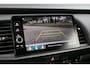 Honda Jazz 1.5 e:HEV Elegance