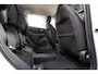 Honda Jazz 1.5 e:HEV Elegance