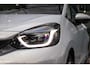 Honda Jazz 1.5 e:HEV Elegance