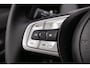 Honda Jazz 1.5 e:HEV Elegance