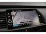Honda Jazz 1.5 e:HEV Elegance