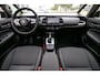 Honda Jazz 1.5 e:HEV Elegance