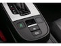 Honda Jazz 1.5 e:HEV Elegance