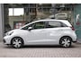 Honda Jazz 1.5 e:HEV Elegance