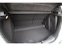 Honda Jazz 1.5 e:HEV Elegance