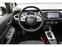 Honda Jazz 1.5 e:HEV Elegance