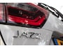 Honda Jazz 1.5 e:HEV Elegance