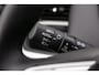 Honda Jazz 1.5 e:HEV Elegance