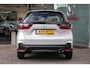 Honda Jazz 1.5 e:HEV Elegance