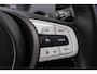 Honda Jazz 1.5 e:HEV Elegance