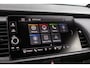 Honda Jazz 1.5 e:HEV Elegance
