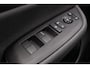 Honda Jazz 1.5 e:HEV Elegance