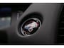 Honda Jazz 1.5 e:HEV Elegance