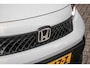 Honda Jazz 1.5 e:HEV Elegance
