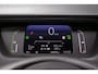 Honda Jazz 1.5 e:HEV Elegance