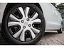 Honda Jazz 1.5 e:HEV Elegance