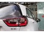 Honda Jazz 1.5 e:HEV Elegance