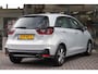 Honda Jazz 1.5 e:HEV Elegance
