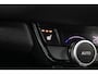 Honda Jazz 1.5 e:HEV Elegance