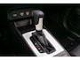 Honda Jazz 1.5 e:HEV Elegance
