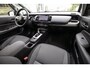 Honda Jazz 1.5 e:HEV Elegance