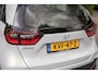 Honda Jazz 1.5 e:HEV Elegance