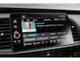 Honda Jazz 1.5 e:HEV Elegance