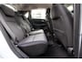 Honda Jazz 1.5 e:HEV Elegance