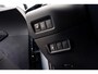 Toyota C-HR / C-HR+ 1.8 Hybrid Advance Automaat | Carplay | Adaptieve cruisecontrol | Dodehoek detectie | camera | Stoelverwarming | PDC voor en achter