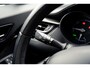 Toyota C-HR / C-HR+ 1.8 Hybrid Advance Automaat | Carplay | Adaptieve cruisecontrol | Dodehoek detectie | camera | Stoelverwarming | PDC voor en achter
