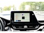 Toyota C-HR / C-HR+ 1.8 Hybrid Advance Automaat | Carplay | Adaptieve cruisecontrol | Dodehoek detectie | camera | Stoelverwarming | PDC voor en achter