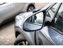 Toyota C-HR / C-HR+ 1.8 Hybrid Advance Automaat | Carplay | Adaptieve cruisecontrol | Dodehoek detectie | camera | Stoelverwarming | PDC voor en achter