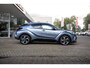 Toyota C-HR / C-HR+ 1.8 Hybrid Advance Automaat | Carplay | Adaptieve cruisecontrol | Dodehoek detectie | camera | Stoelverwarming | PDC voor en achter