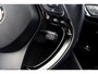 Toyota C-HR / C-HR+ 1.8 Hybrid Advance Automaat | Carplay | Adaptieve cruisecontrol | Dodehoek detectie | camera | Stoelverwarming | PDC voor en achter