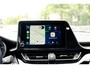Toyota C-HR / C-HR+ 1.8 Hybrid Advance Automaat | Carplay | Adaptieve cruisecontrol | Dodehoek detectie | camera | Stoelverwarming | PDC voor en achter
