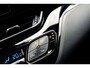 Toyota C-HR / C-HR+ 1.8 Hybrid Advance Automaat | Carplay | Adaptieve cruisecontrol | Dodehoek detectie | camera | Stoelverwarming | PDC voor en achter